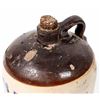 Image 3 : Schloss Bros. Sloped Shoulder  Jug [157725]