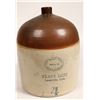 Image 1 : Frank Zaitz Jug [160497]