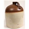 Image 2 : Frank Zaitz Jug [160497]