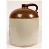 Image 2 : Frank Zaitz Very Large Jug [158607]