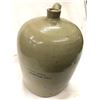 Image 1 : Rare Frank Zaitz Large Jug [159740]
