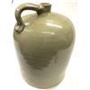 Image 3 : Rare Frank Zaitz Large Jug [159740]