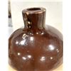 Image 2 : J V Lathrop Jug [157854]