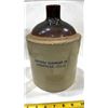 Image 1 : Montrose Hardware Jug [157855]
