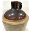 Image 2 : Montrose Hardware Jug [157855]