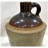 Image 3 : Montrose Hardware Jug [157855]