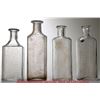Image 1 : Pueblo, CO Medicine Bottle Collection (12) [159315]