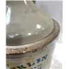 Image 2 : Barnett & Franklin Jug [158006]