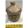 Image 1 : Barnett & Franklin Jug [158008]