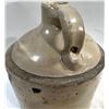 Image 2 : Barnett & Franklin Jug [158008]