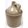 Image 2 : Chicago Liquor House, Pueblo, CO jug [156649]