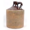 Image 2 : Chicago Liquor House, Pueblo, CO jug [159878]