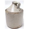 Image 2 : Sam. Hilf & Co., Pueblo, CO jug [156637]