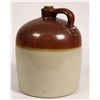 Image 2 : Geo. Jackson Jug [160487]