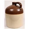 Image 2 : Geo. Jackson Large Jug [160496]
