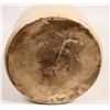 Image 3 : Geo. Jackson Large Jug [160496]