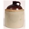 Image 2 : Thomas Lamb Jug [160488]