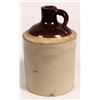 Image 2 : Hyman Levin & Son Jug [160486]