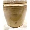 Image 2 : Tom Orecchio Jug [157826]