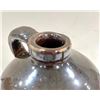 Image 2 : J A Rogers Jug [157838]