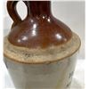 Image 2 : U.S. Wholesale Liquor House Jug [158020]