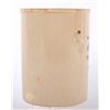 Image 2 : Lambert Orchard Stoneware [158134]