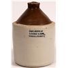 Image 1 : V. Patrick & Sons Jug [160480]