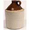 Image 2 : V. Patrick & Sons Jug [160480]