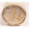 Image 3 : V. Patrick & Sons Jug [160480]