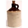 Image 2 : Chas. H. Richter Jug [160481]