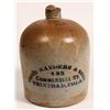 Image 1 : Jacob Sanders & Sons Jug [160485]