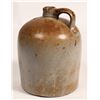 Image 2 : Jacob Sanders & Sons Jug [160485]
