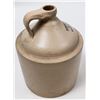 Image 2 : Simon Sanders & Co., Trinidad, CO  jug [156678]