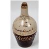 Image 1 : Gilbert's Pure Rye, Simon Sanders & Co. Jug [156679]