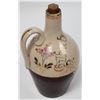 Image 2 : Gilbert's Pure Rye, Simon Sanders & Co. Jug [156679]