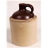Image 2 : C. O. Stanley Jug [160484]