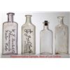 Image 1 : Victor, CO Medicine Bottle Collection  (18) [159317]