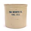 Image 1 : Yuma Mercantile Stoneware [158139]