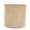 Image 2 : Yuma Mercantile Stoneware [158139]