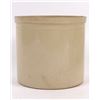 Image 3 : Yuma Mercantile Stoneware [158139]