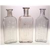 Image 1 : Three Different Colorado Medicines (3) [159404]