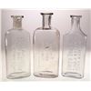 Image 2 : Three Different Colorado Medicines (3) [159404]