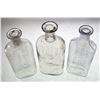 Image 3 : Three Different Colorado Medicines (3) [159404]