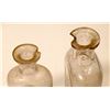 Image 2 : Blackhawk and Glenwood Springs, CO Medicine Bottle Lot (10) [159372]
