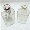Image 3 : Carbondale and Goldfield, Co Medicine Bottles  (2) [159400]