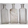 Image 1 : Cripple Creek and Canon Creek, CO Medicines (3) [159386]