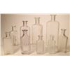 Image 1 : Grand Junction and Aspen, CO Medicines (9) [159368]