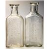 Image 1 : Rare Highland & Manzanola, CO Medicines (2) [159311]