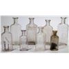 Image 1 : Nevadaville and Fort Collins, CO Medicines  (8) [159383]