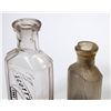 Image 2 : Nevadaville and Fort Collins, CO Medicines  (8) [159383]